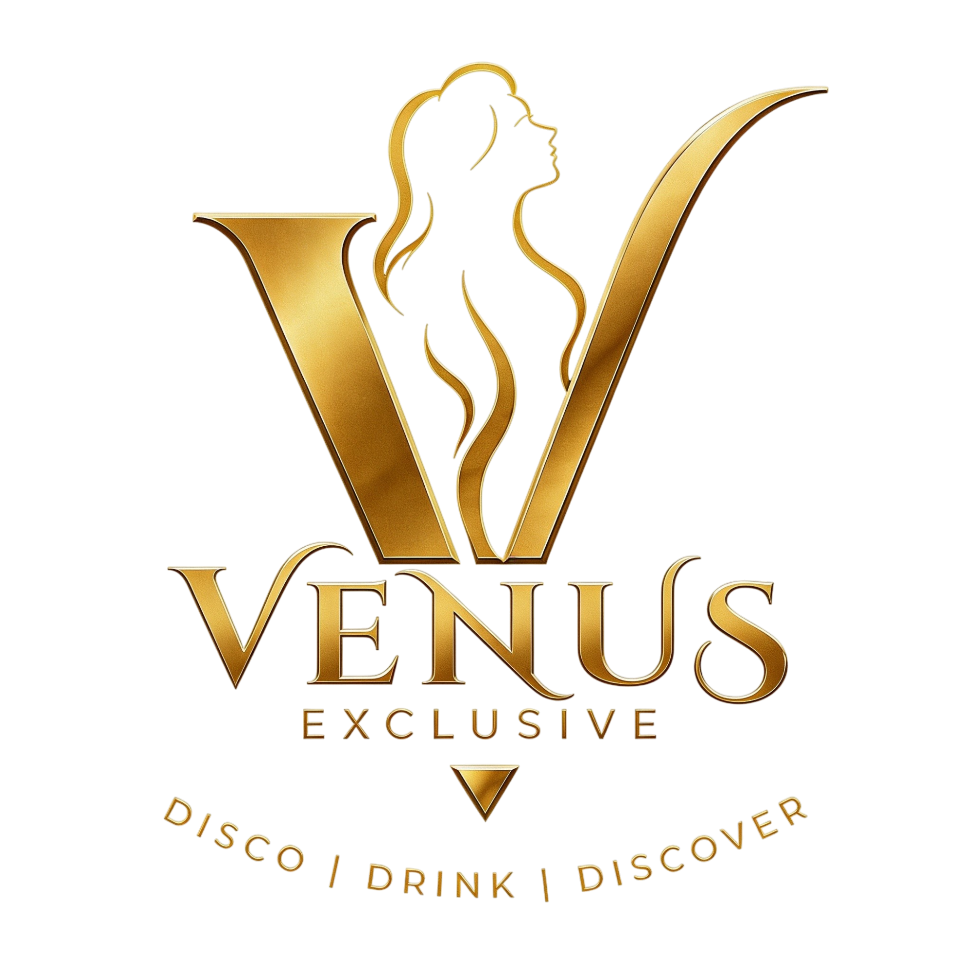 Venus Exclusive
